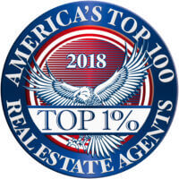 AmericasTop100Agents-e1620761768736